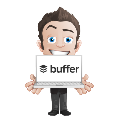 entrepreneursgateway.com Buffer Character