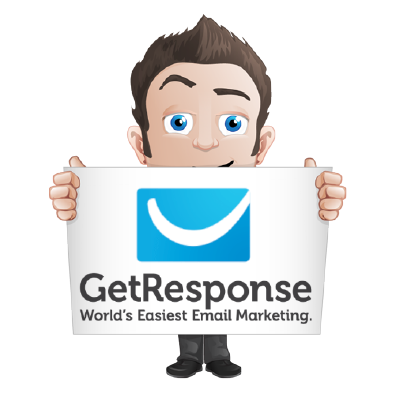 How To Setup Multiple Messages In An Autoresponder In Getresponse