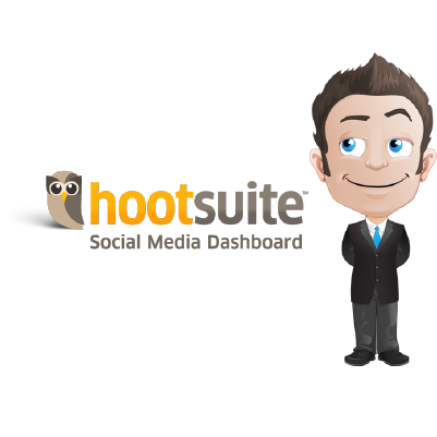 entrepreneursgateway.com Hootsuite Character