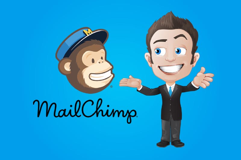 entrepreneursgateway.com MailChimp Character