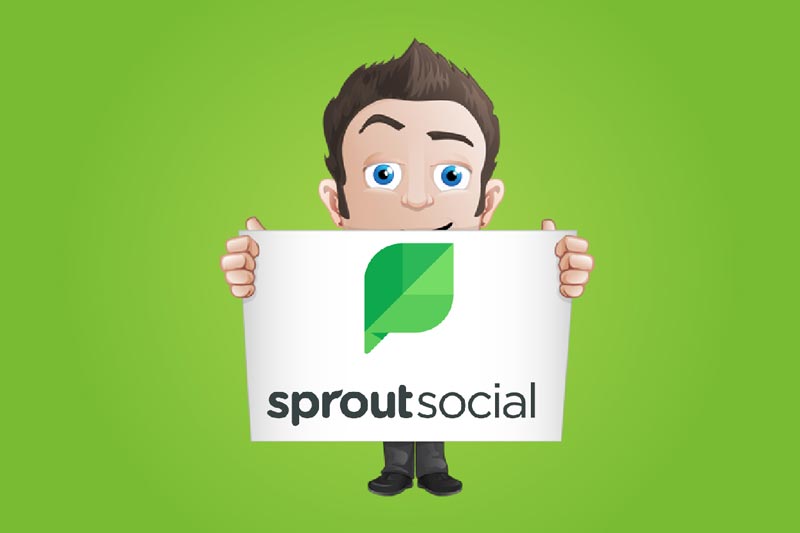 SproutSocial post img