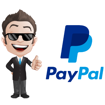 PayPall Post