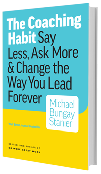 The-Coaching-Habit-Book