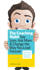 The-Coaching-Habit-Book