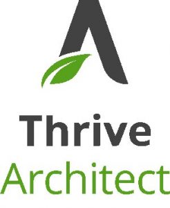 Thrive-Logo