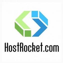Web Hosting Providers