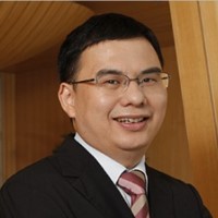 Zhang Zhidong