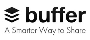 EG Buffer Logo