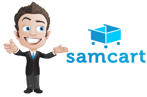 Samcart Reviews