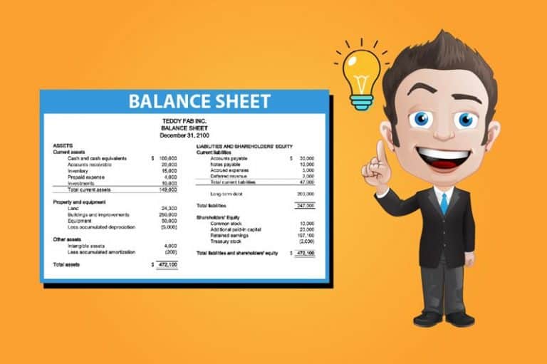 how can i check my du business plan balance